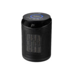 Compacte Keramische kamer kachel / 2000 Wifi - Afbeelding 5