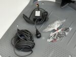 Compleet laadstation voor Hrm310 en 520 incl. trafo enz. - Afbeelding 4
