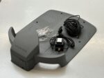 Compleet laadstation voor Hrm310 en 520 incl. trafo enz. - Afbeelding 3