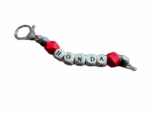 Sleutelhanger HONDA