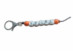 Sleutelhanger Stihl