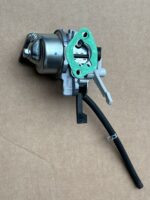 1885312-S Carburateur Kohler SH265 - Afbeelding 4