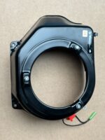 1802719-S Koelkap Kohler Sh265 - Afbeelding 4