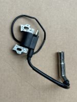 1858401-S Ontsteking Kohler SH265 Coil Ignition - Afbeelding 3