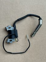 1858401-S Ontsteking Kohler SH265 Coil Ignition - Afbeelding 2