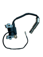 1858401-S Ontsteking Kohler SH265 Coil Ignition