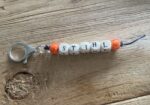 Sleutelhanger Stihl - Afbeelding 2