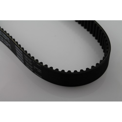 IMG_3437 John Deere tandriem 1905 dmu212181 - Afbeelding 1