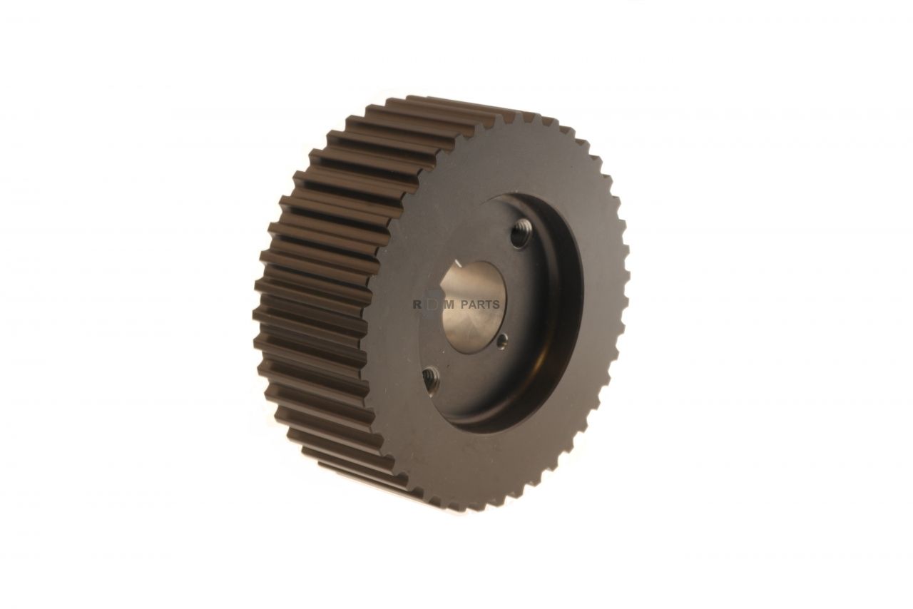 Pouly getand John Deere epc201212