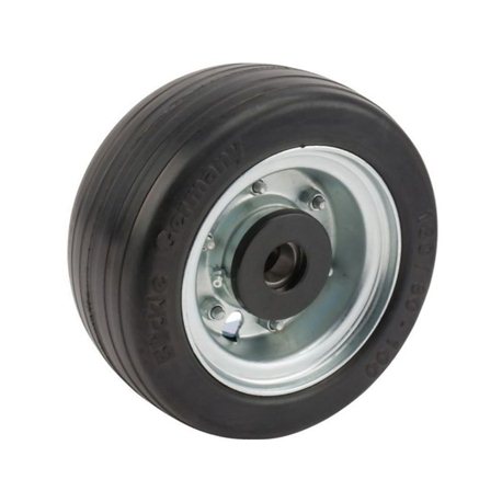 IMG_3442 Wiel John Deere EPC046435 - Afbeelding 1