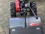 Nibbi 350 tuinfrees 50cm - Afbeelding 7