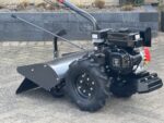 Nibbi 350 tuinfrees 50cm - Afbeelding 3