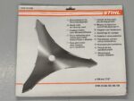 New old Stock bosmaaiermes Stihl