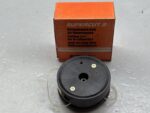 New old stock Stihl supercut 2 draadkop - Afbeelding 3