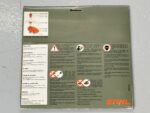 New old Stock Stihl slagmes 300-3 - Afbeelding 2