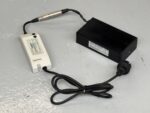 Ambrogio lader HLN-60H-30A / transmitter v.090712 200z03300A