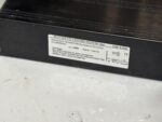Ambrogio lader HLN-60H-30A / transmitter v.090712 200z03300A - Afbeelding 3