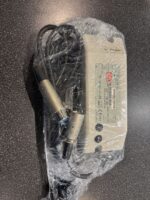 Ambrogio lader HLN-60H-30A / transmitter v.090712 200z03300A - Afbeelding 4