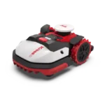 Kress Mission RTK 1000 m2 OAS - Afbeelding 2