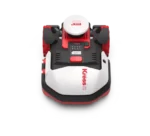 Kress Mission RTK 2000 m2 OAS - Afbeelding 2