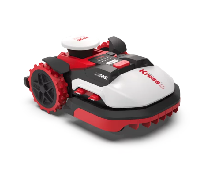 Kress-Mission-RTKn-2000-met-OAS-KR172E.A03 Kress Mission RTK 2000 m2 OAS - Afbeelding 5