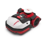 Kress Mission RTK 2000 m2 OAS - Afbeelding 3