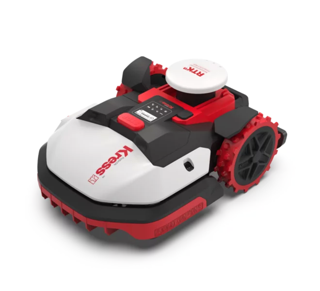 Kress-Mission-RTKn-2000-met-OAS-KR172E.A05 Kress Mission RTK 2000 m2 OAS - Afbeelding 3