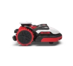 Kress Mission RTK 2000 m2 OAS - Afbeelding 4