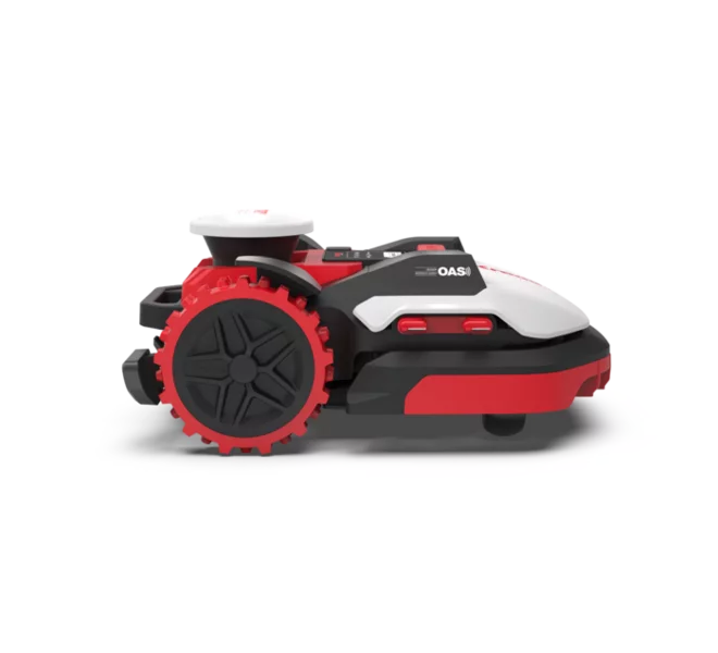 Kress-Mission-RTKn-2000-met-OAS-KR172E.A07 Kress Mission RTK 2000 m2 OAS - Afbeelding 4