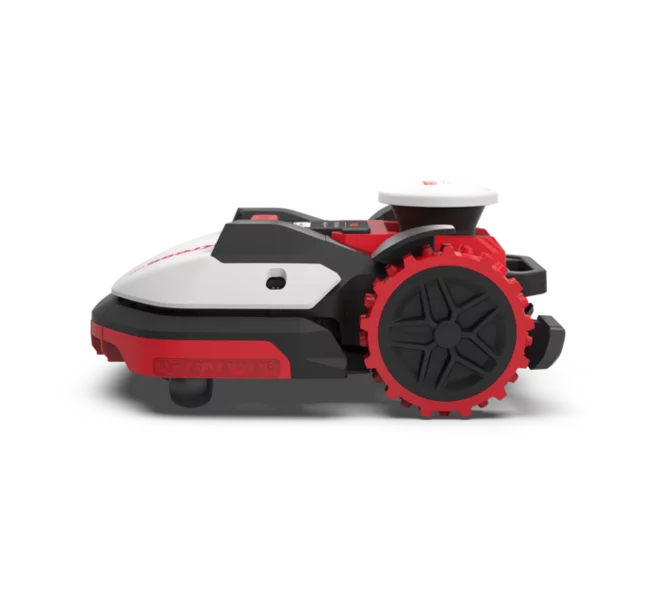 Kress-Mission-RTKn-2000-met-OAS-KR172E.A08 Kress Mission RTK 2000 m2 OAS - Afbeelding 6