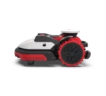 Kress Mission RTK 1000 m2 OAS - Afbeelding 5