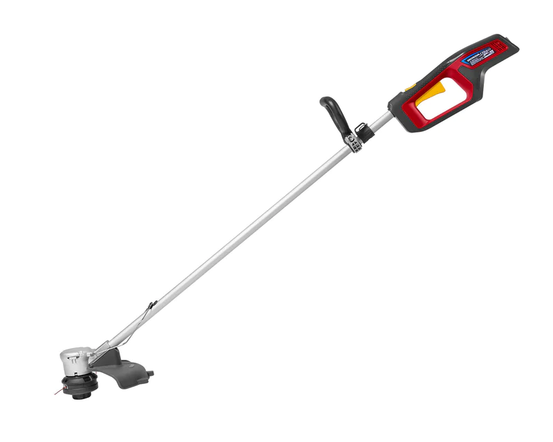 Honda accu bosmaaier HHT36 BXB kantenmaaier - Afbeelding 4