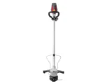Honda accu bosmaaier HHT36 BXB kantenmaaier - Afbeelding 3