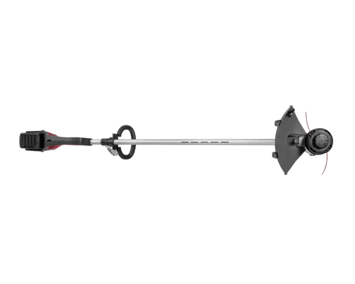Honda accu bosmaaier HHT36 BXB kantenmaaier - Afbeelding 2