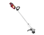 Honda accu bosmaaier HHT36 BXB kantenmaaier