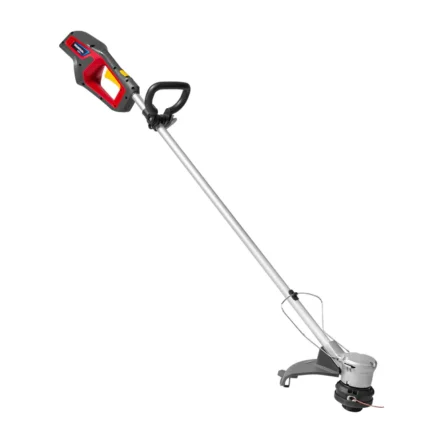 Honda accu bosmaaier HHT36 BXB kantenmaaier