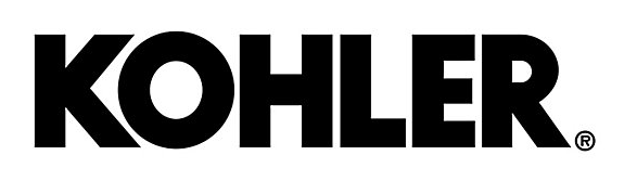 Kohler