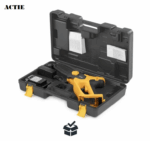 Stiga PR-100 accuzaag in koffer