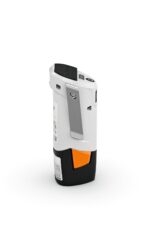 Stihl PS 1 zonder accu en lader powerbank - Afbeelding 4