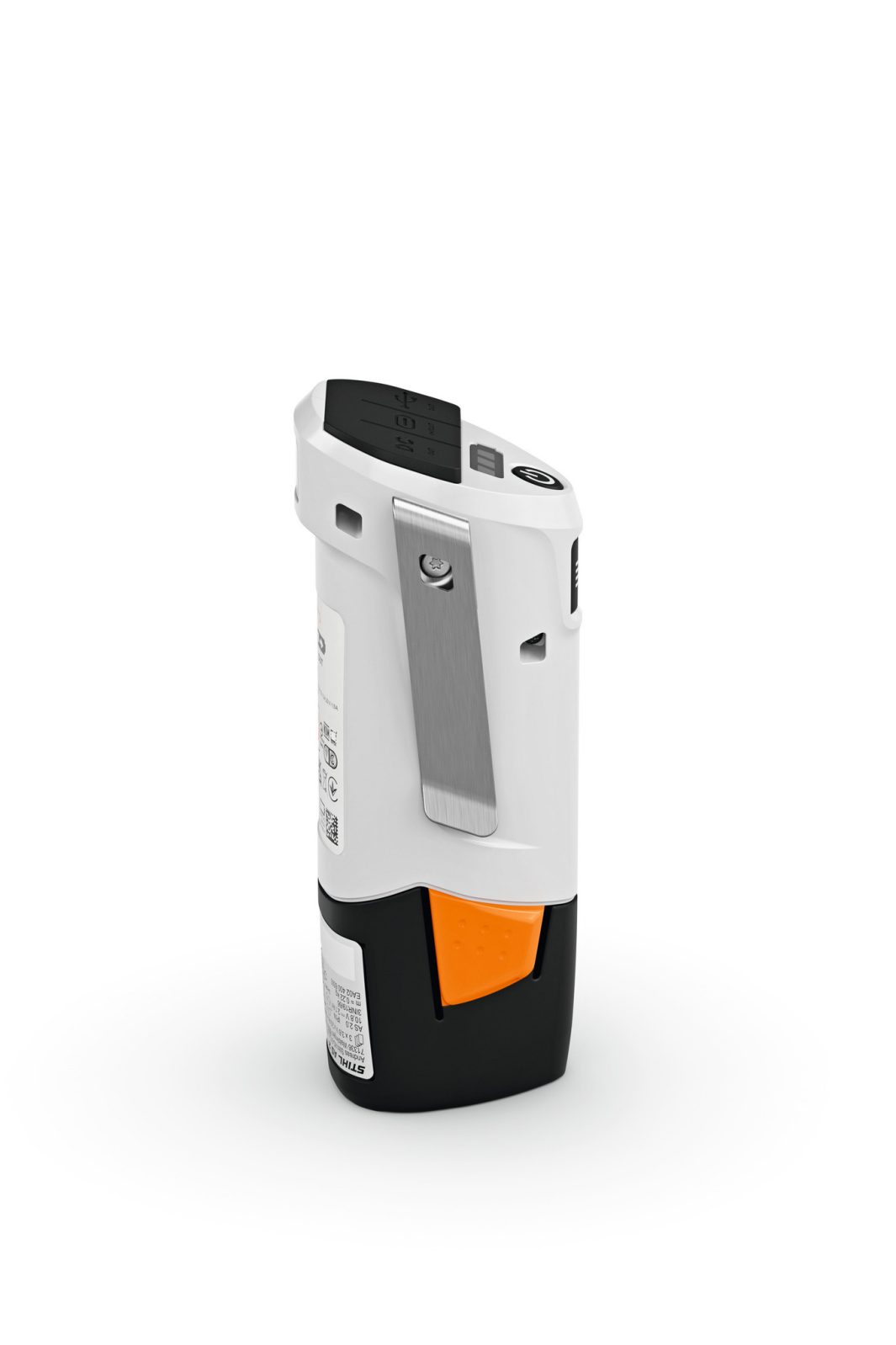PS stihl Stihl PS 1 zonder accu en lader powerbank - Afbeelding 4