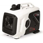 Rato Inverter R1250IS 1100W - Afbeelding 2