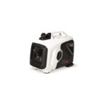 Rato Inverter R1250IS 1100W