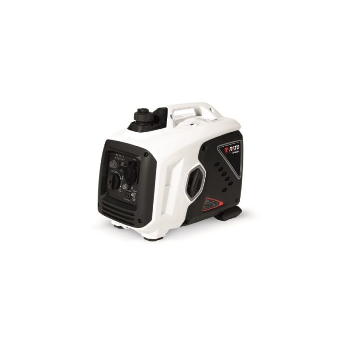 Rato Inverter R1250IS 1100W - Afbeelding 1