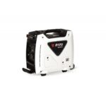 Rato inverter Generator R2000is
