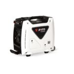 Rato inverter Generator R2000is - Afbeelding 2