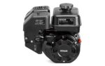 Kohler sh265 starter Compleet - Afbeelding 2