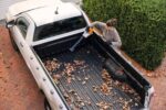 Stihl BGA30 actie met 2 accus en lader - Afbeelding 6