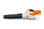 Stihl BGA 60 accu bladblazer AK-LIJN - Afbeelding 2