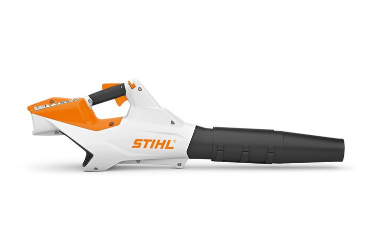 Stihl bga86 Stihl BGA 86 accu bladblazer PRO voor AP accu - Afbeelding 1