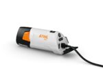 Stihl PS 1 zonder accu en lader powerbank